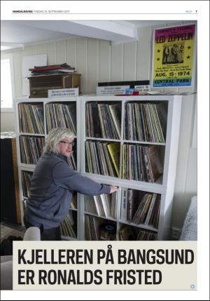 namdalsavisa_seksjon-20170915_000_00_00_007.pdf