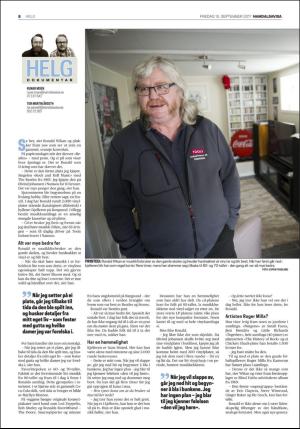 namdalsavisa_seksjon-20170915_000_00_00_008.pdf