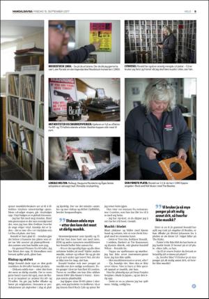 namdalsavisa_seksjon-20170915_000_00_00_009.pdf