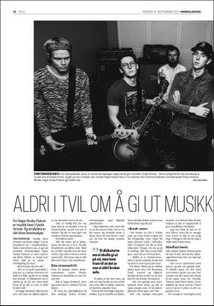 namdalsavisa_seksjon-20170915_000_00_00_010.pdf