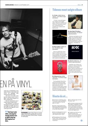 namdalsavisa_seksjon-20170915_000_00_00_011.pdf