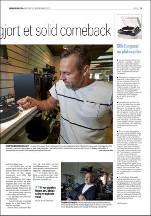 namdalsavisa_seksjon-20170915_000_00_00_013.pdf