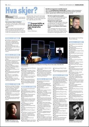 namdalsavisa_seksjon-20170915_000_00_00_014.pdf