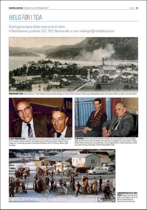 namdalsavisa_seksjon-20170915_000_00_00_015.pdf