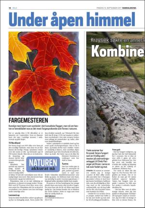 namdalsavisa_seksjon-20170915_000_00_00_016.pdf