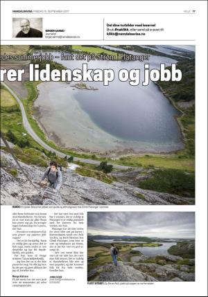 namdalsavisa_seksjon-20170915_000_00_00_017.pdf