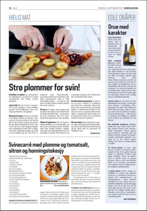 namdalsavisa_seksjon-20170915_000_00_00_018.pdf