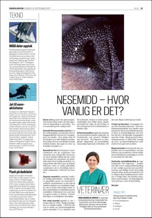 namdalsavisa_seksjon-20170915_000_00_00_019.pdf