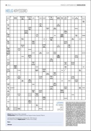 namdalsavisa_seksjon-20170915_000_00_00_020.pdf