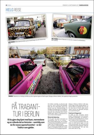 namdalsavisa_seksjon-20170915_000_00_00_022.pdf