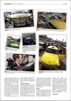 namdalsavisa_seksjon-20170915_000_00_00_023.pdf