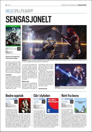 namdalsavisa_seksjon-20170915_000_00_00_024.pdf