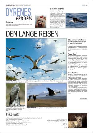 namdalsavisa_seksjon-20170915_000_00_00_025.pdf