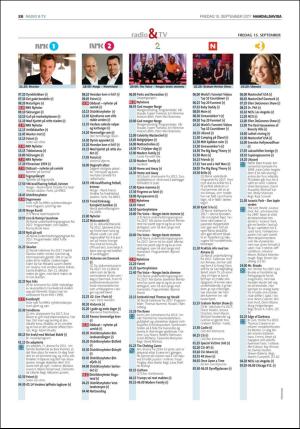 namdalsavisa_seksjon-20170915_000_00_00_026.pdf