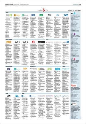 namdalsavisa_seksjon-20170915_000_00_00_027.pdf