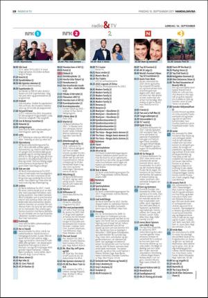 namdalsavisa_seksjon-20170915_000_00_00_028.pdf