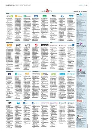 namdalsavisa_seksjon-20170915_000_00_00_029.pdf