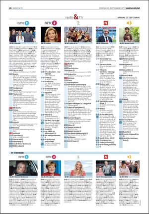 namdalsavisa_seksjon-20170915_000_00_00_030.pdf