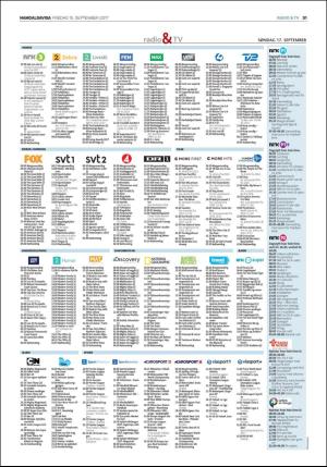 namdalsavisa_seksjon-20170915_000_00_00_031.pdf