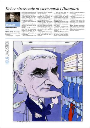 namdalsavisa_seksjon-20170915_000_00_00_032.pdf