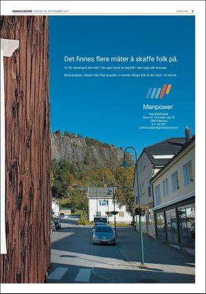 namdalsavisa_seksjon-20170922_000_00_00_003.pdf