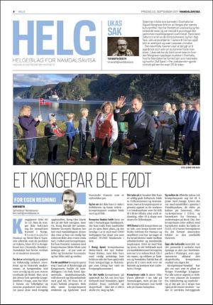 namdalsavisa_seksjon-20170922_000_00_00_004.pdf