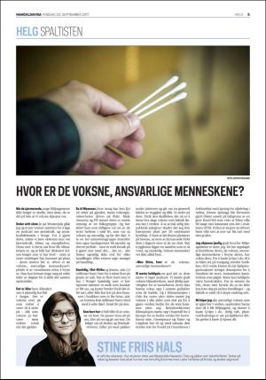 namdalsavisa_seksjon-20170922_000_00_00_005.pdf