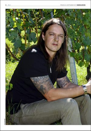 namdalsavisa_seksjon-20170922_000_00_00_006.pdf