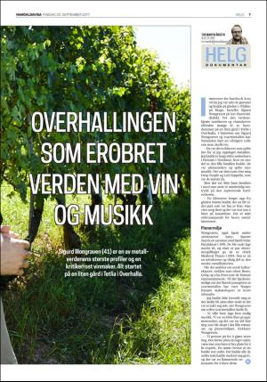 namdalsavisa_seksjon-20170922_000_00_00_007.pdf