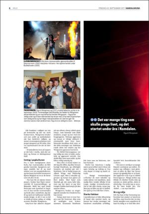 namdalsavisa_seksjon-20170922_000_00_00_008.pdf