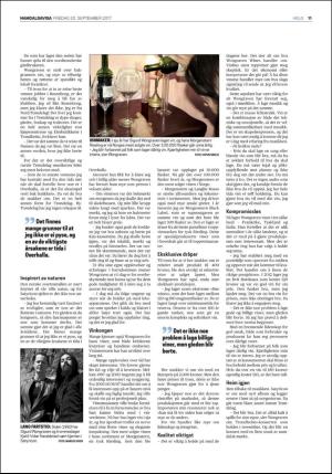 namdalsavisa_seksjon-20170922_000_00_00_011.pdf