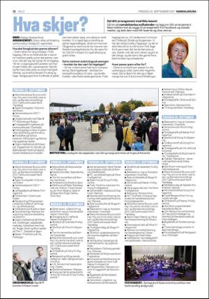 namdalsavisa_seksjon-20170922_000_00_00_012.pdf