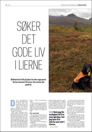 namdalsavisa_seksjon-20170922_000_00_00_014.pdf