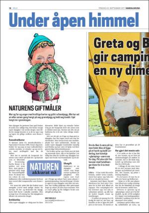 namdalsavisa_seksjon-20170922_000_00_00_016.pdf