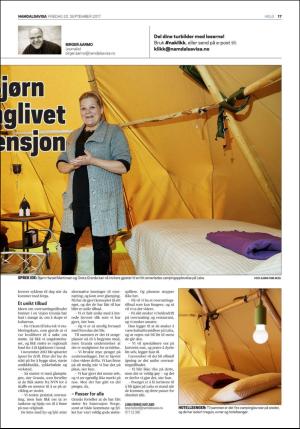 namdalsavisa_seksjon-20170922_000_00_00_017.pdf