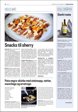 namdalsavisa_seksjon-20170922_000_00_00_018.pdf