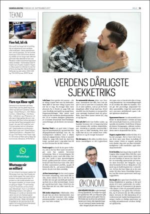 namdalsavisa_seksjon-20170922_000_00_00_019.pdf