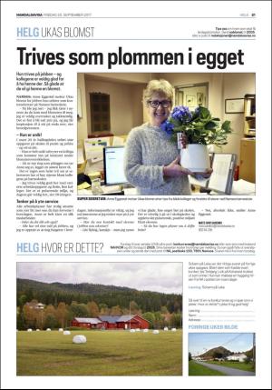 namdalsavisa_seksjon-20170922_000_00_00_021.pdf