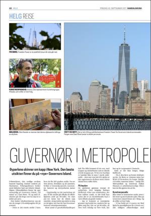 namdalsavisa_seksjon-20170922_000_00_00_022.pdf