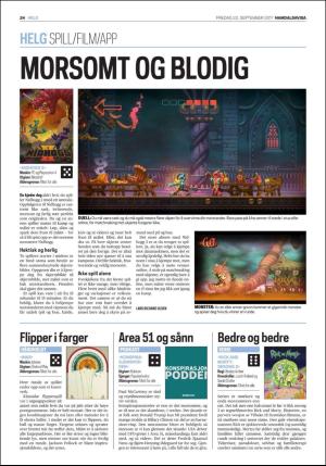 namdalsavisa_seksjon-20170922_000_00_00_024.pdf