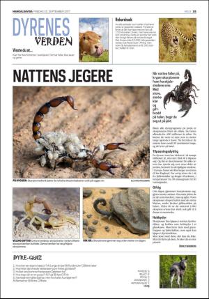 namdalsavisa_seksjon-20170922_000_00_00_025.pdf