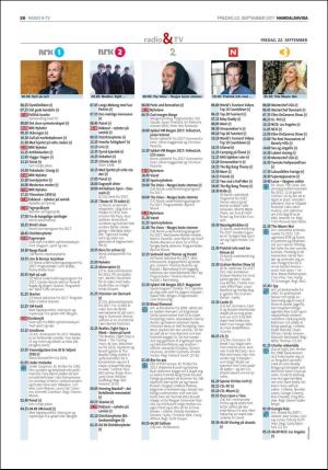 namdalsavisa_seksjon-20170922_000_00_00_026.pdf