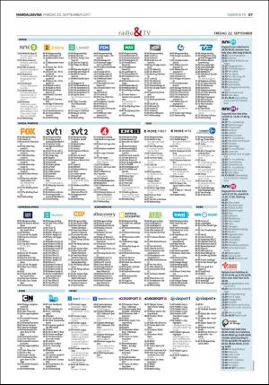 namdalsavisa_seksjon-20170922_000_00_00_027.pdf