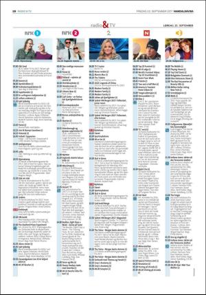 namdalsavisa_seksjon-20170922_000_00_00_028.pdf