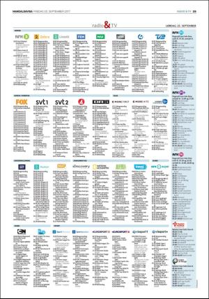 namdalsavisa_seksjon-20170922_000_00_00_029.pdf