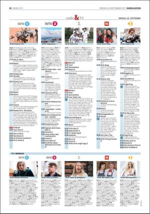 namdalsavisa_seksjon-20170922_000_00_00_030.pdf