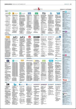 namdalsavisa_seksjon-20170922_000_00_00_031.pdf