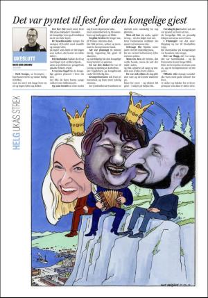 namdalsavisa_seksjon-20170922_000_00_00_032.pdf