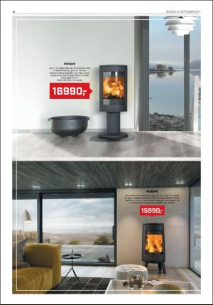 namdalsavisa_seksjon-20170927_000_00_00_002.pdf