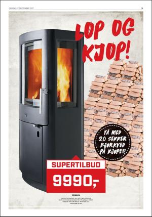 namdalsavisa_seksjon-20170927_000_00_00_003.pdf